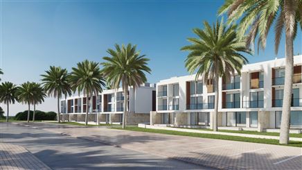 Sun_Valley_Countryside_West_Oasis_039