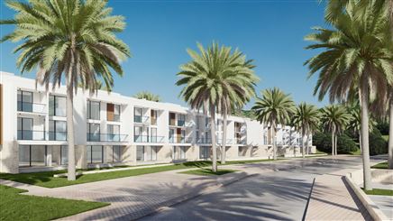 Sun_Valley_Countryside_West_Oasis_040