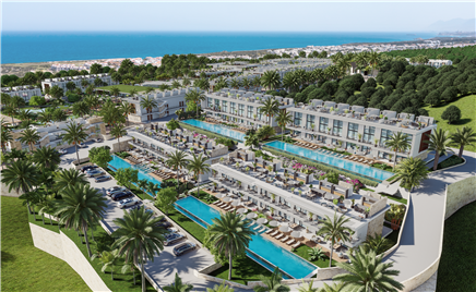 Sun_Valley_Countryside_West_Sunnny_Hill_001