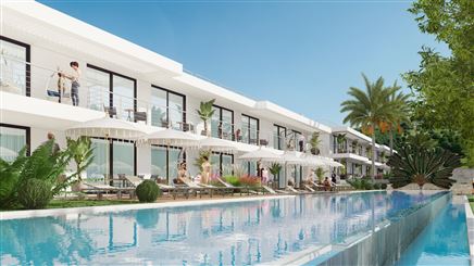 Sun_Valley_Countryside_West_Sunny_Hill_002