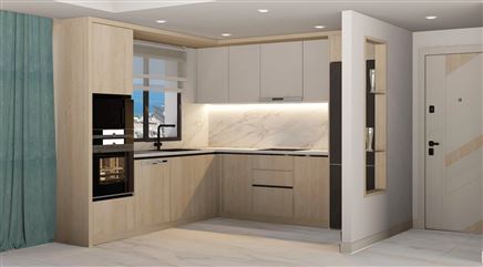 WhatsApp Image 2024-03-21 at 11.50.36