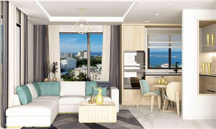 WhatsApp Image 2024-03-21 at 11.50.37 (2)