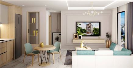 WhatsApp Image 2024-03-21 at 11.50.37 (3)