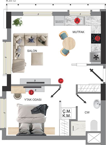 WhatsApp Image 2024-03-21 at 11.50.37