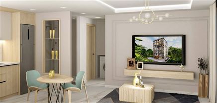 WhatsApp Image 2024-03-21 at 11.50.38