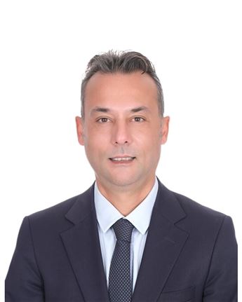 ANIL ÖZKAN