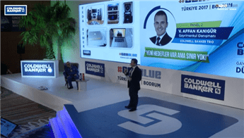Volkan Affan Kanıgür